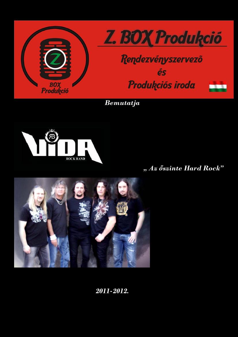 vida-rock-band-z.box-produkio0000.jpg