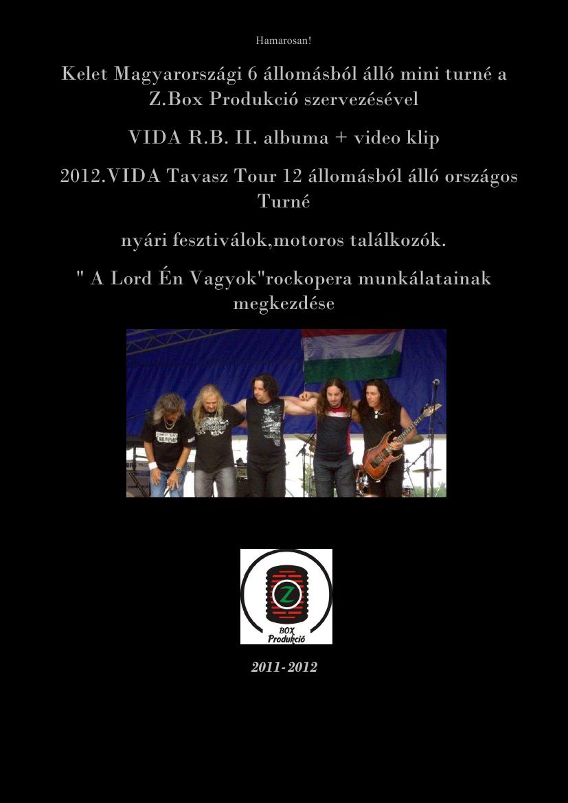 vida-rock-band-z.box-produkio0002.jpg