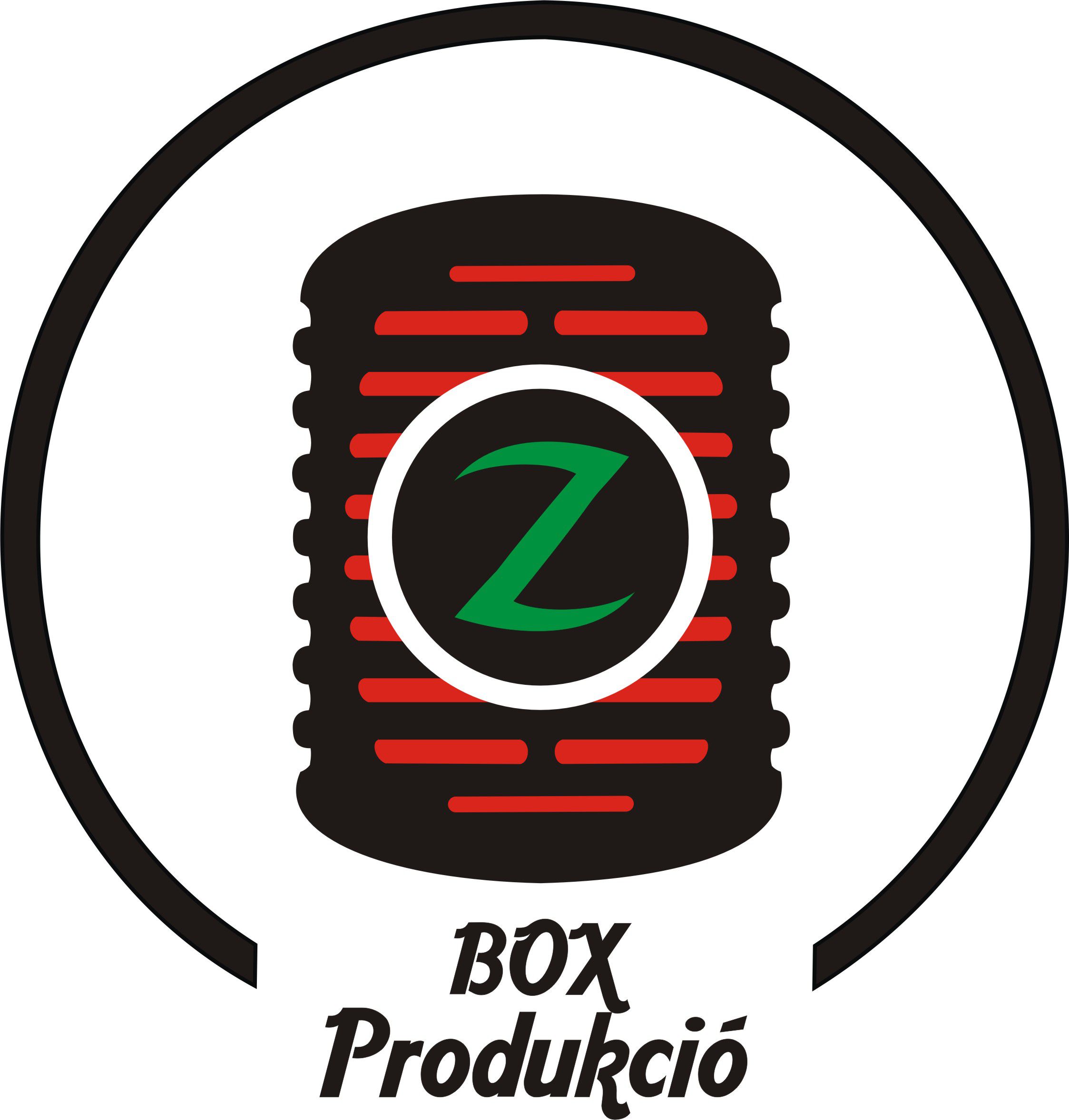 z-box-4.jpg